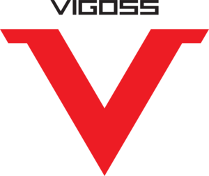 Vigoss Jeans - Coming Soon & Landing Page Templatee